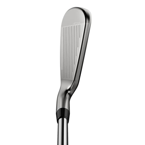 Cobra Golf DARKSPEED Iron Set