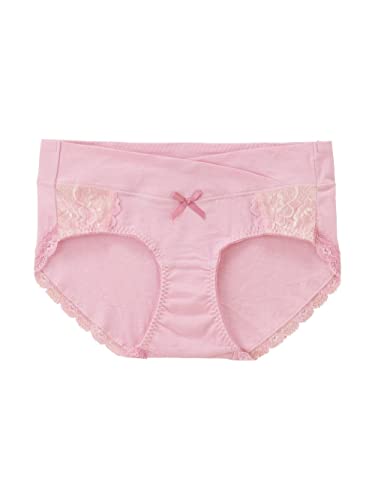 [ANGELIEBE GWF[x] }^jeB Ci[ pc Y@ďC }}Ƃ YO Y g [CY V[c   M-L sN[X