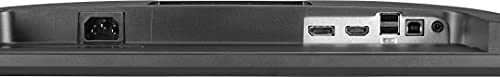 27' WIDE LCD 2560 x 1440 - Monitor - Immagine 8