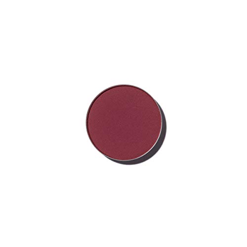 Anastasia Beverly Hills - Eyeshadow Single - Love Letter