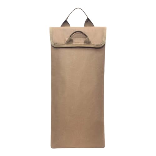 水和膀胱-3L絶縁、水膀胱|漏れ防止、ウォーターバッグ|軽量、屋外の