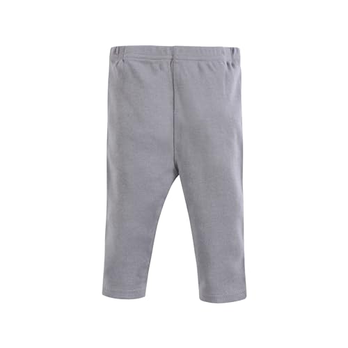 Image of Hudson baby Baby Boys' Multi Piece Clothing Set