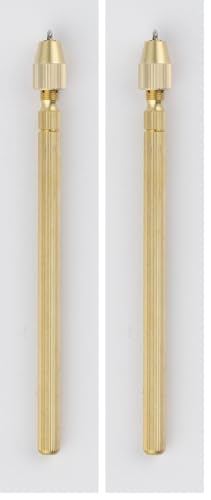 ����(HAKKO) �m�Y���p�N���[�j���O�h���� ��1.6mm FR-301/FR-4003/FR-4103/FM-2024�p B1305 (× 2)