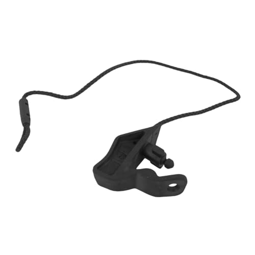 Ap[ZVFtXgOXgbvAgNXg[WpbP[WgC^CXgbvȒPɎt݂艺[vgbNԗp, 1c