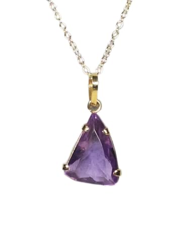 AWXgE lbNX ANZT[ ӏܐ R a z z 