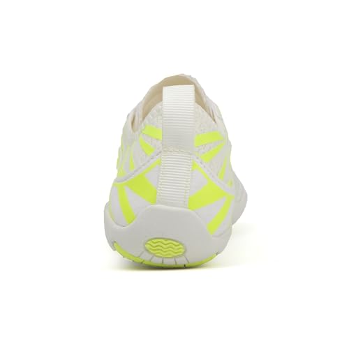 Image of StoneLiquid Hike Barefoot Womens, Healthy & Non-Slip Barefoot Footwear Unisex