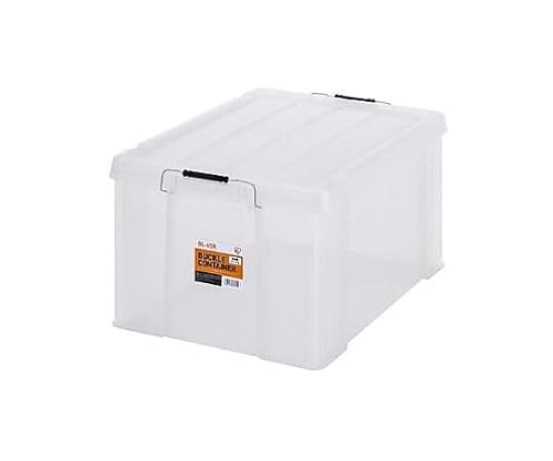 ACXI[} 624x450x330mm [P[X obNt 1P[X(3) EA506AB-48BA