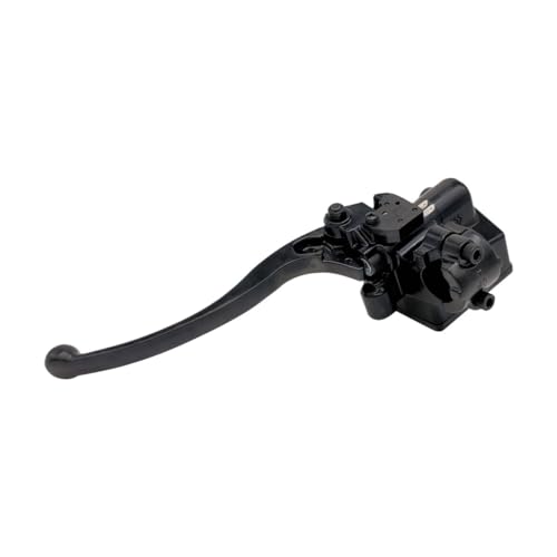 Freno de mano delantero 9010-080600 ideal para rutas extremas en quad