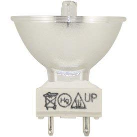 Replacement for Karl Storz Tele Pack X Light Bulb by Technical Precision