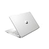 2021-HP-Pavilion-156-Touch-Screen-Laptop-4-Core-Intel-i5-1035G1-16GB-RAM-1TB-SSD-Webcam-with-Microphone-FHD-Micro-Edge-Display-Computer-Wi-Fi-HDMI-Windows-10-Free-Windows-11-Upgrade-ROKC-Kit HP 2021 Pavilion 15.6 Touch-Screen Laptop 4 Core Intel i5-1035G1 16GB RAM 1TB SSD, Webcam with Microphone, FHD Micro-Edge Display Computer, Wi-Fi, HDMI, Windows 10-Free Windows 11 Upgrade, ROKC Kit
