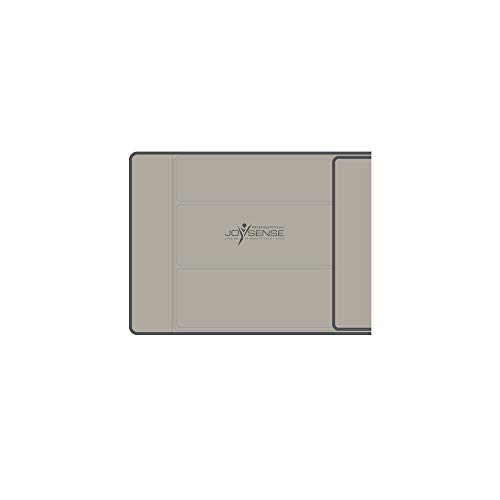 MESIS accessori e ricambi PressoEstetica JoySense