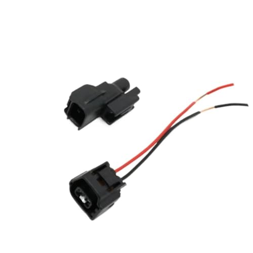 Cable sensor temperatura aire exterior para Toyota 4Runner y Highlander 2001-2019
