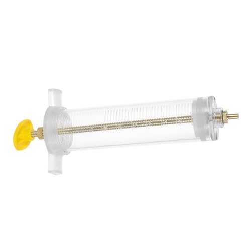 BIUDECO Estrusore Per Incenso Spirale Utensile Fai Da Te Per Bastoncini Di Incenso Stampo in Plastica Riutilizzabile Dispositivo Per Spremitura Manuale Creatore Manuale