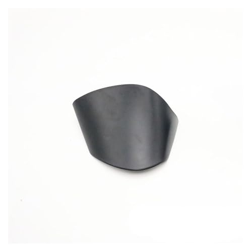 Coque de rétroviseur de porte robuste pour Mazda 6 Atenza boîtier inférieur élégant