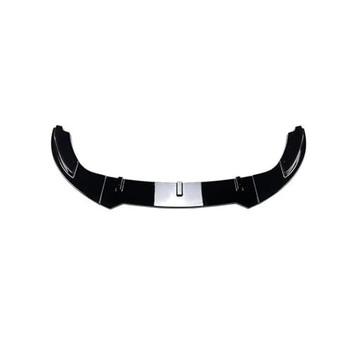 Spoiler avant Golf 5 GTI lèvre inférieure protection de carrosserie robuste