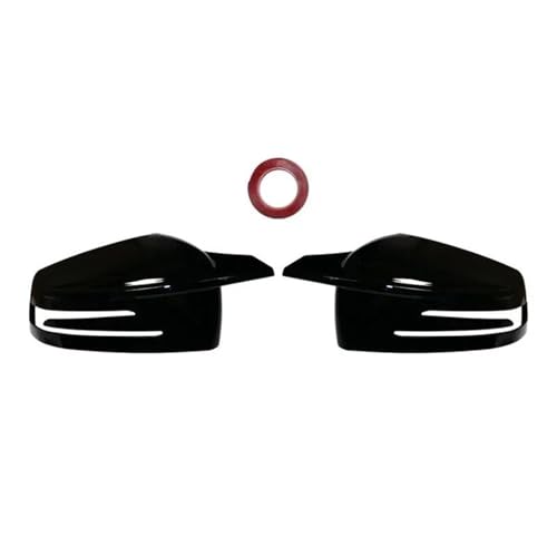 ɓK W176 W246 W204 W212 W221 C117 X204 X156 ɓK TChEBOp Ar[~[LbvJo[ 2 XYIJKLMNO(Bright black)