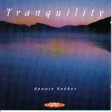 Tranquility [Audio CD]