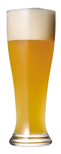 クラフトビアグラス 生ビール用 グラスビール カクテル クラフトビアシリーズ グラス 飲み比べ 美味しい 香り 味わい のどごし コク キレ 泡 ビアグラス スタイリッシュ 一番人気 (ジャイアントマルチファンクション 473ml)