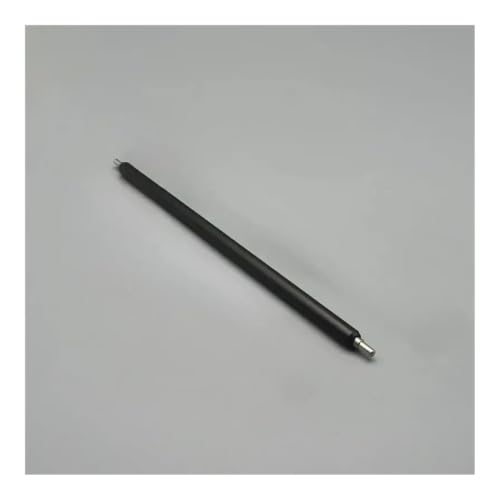 Tambour OPC avec Rouleau de Charge PCR pour Canon IRC 2880i C3380 2550