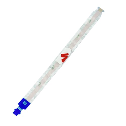 Cable Flex FFC y Lector Gintai para Evitar Fallos de Conexión en ThinkPad L16 5