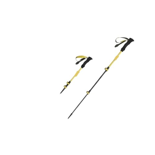 3K J[{t@Co[ EH[LOXeBbN ܂肽ݎ Lk gbLO|[ 3ZNV bh nCLO ߉\ y Ή(51-100 Yellow)