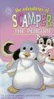 Scamper the Penguin : Amazon.ca: Movies & TV Shows