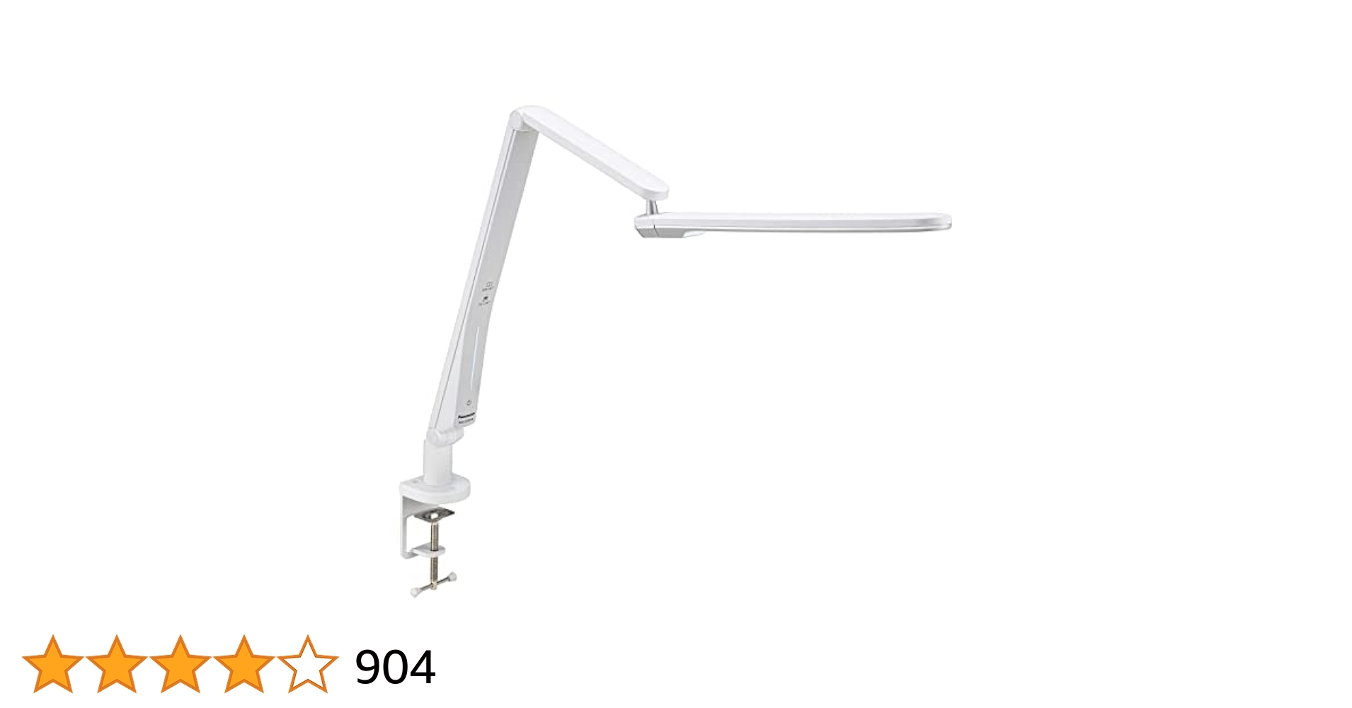 21QGXpoUKCL.jpg_BO30,255,255,