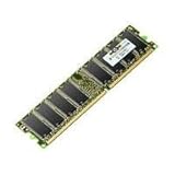 Produkttyp: RAM HP 256.0 MB DDR333 Speichererweiterung nx5000,6110,6125,7000,9020,9030, nc6000,6120