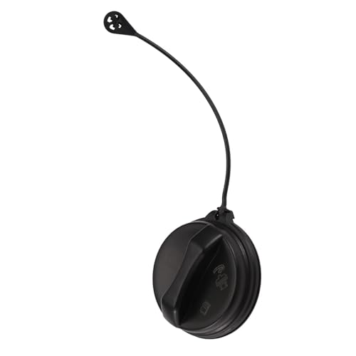 Bouchon de remplissage d'huile 15794103 pour Buick Lacrosse 2010-2017