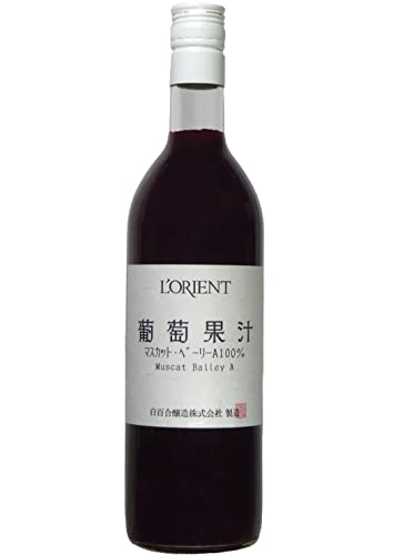 S A ʏ`}XJbgEx[[A100 720ml [Xg[gW[X][ԂǂW[X]