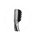 Winged Elevator Serrated Short Handle 7mm Forward Angle