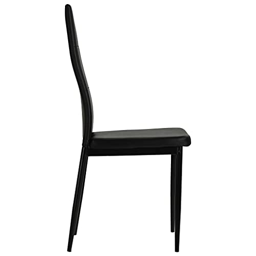 Tabouret de bar moderne avec repose-pieds et hauteur réglable - 5