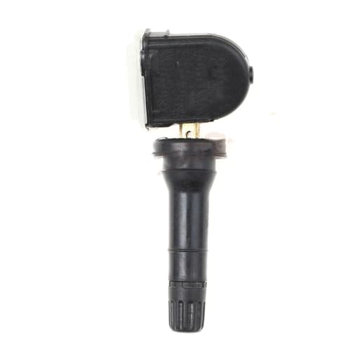 Capteur pression pneus 28103-FL000 Subaru Impreza XV Outback 433 MHz