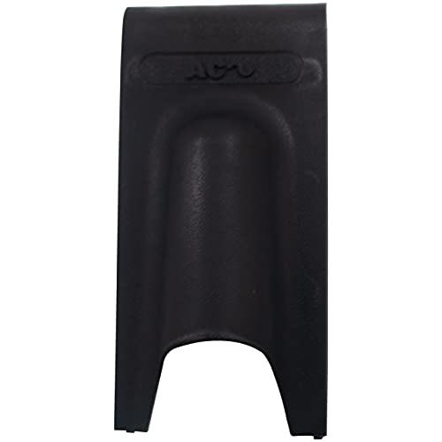 Miller 250724 Cover, Output Stud Ac