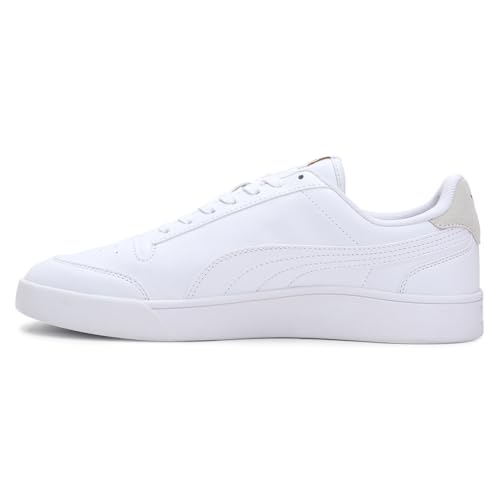 Image of Puma Men Shuffle Sneaker
