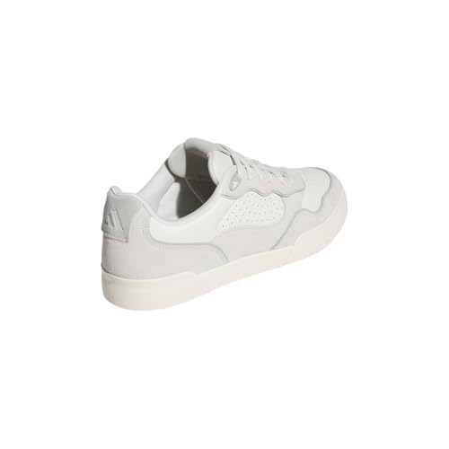 Image of adidas Men's Retrocross 25 Spikeless Golf Shoes