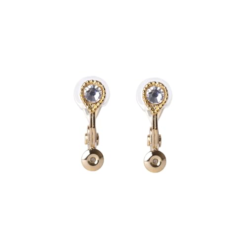 Palnart Poc (pi[g|bN)FCORo[^[  (S[hNA)