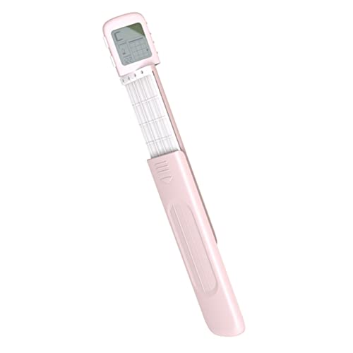 CIMAXIC |[^uENR[hg[jOc[ SҌtBK[vNeBX y ^ѕ֗ȃENg[i[