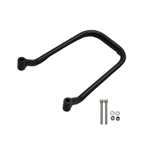 Support De GPS pour Moto pour BMW R1300RT R1300 RT R 1300 1300RT 2025 2026 Téléphone Fixation Support De Navigation GPS pour Moto