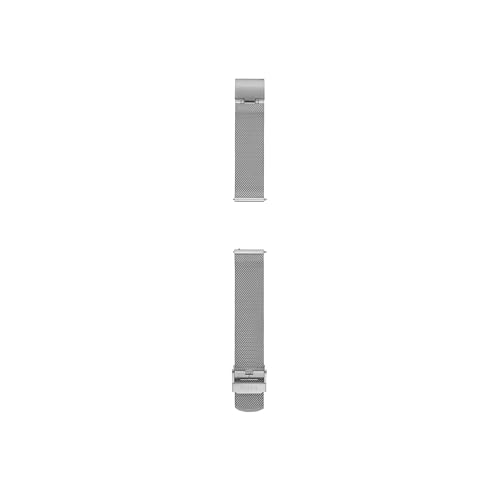 Image of Fossil Stainless Steel Interchangeable Watch Band Strap
