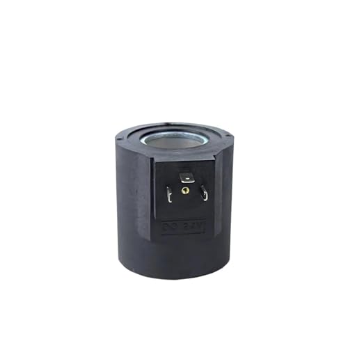 Bobine de tension cc Z10-90YC haut de gamme 12V avec isolation renforcée pour usage intensif