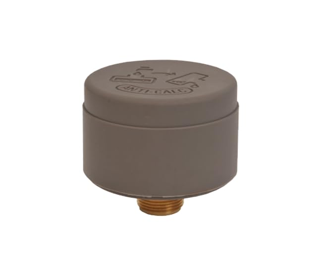 Rowenta CS-00098729 – Tapón para caldera de central de planchado