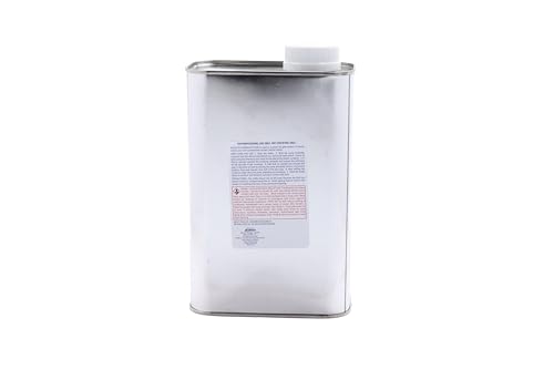 ACDelco GM Original Equipment 10-5041 (88863458) Power Liftgate Hydraulic Fluid - 1 qt