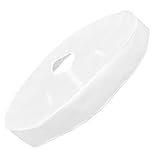 Anti-poussière : protège votre et maintient un moment de bain agréable, couverture de spa, couverture de spa