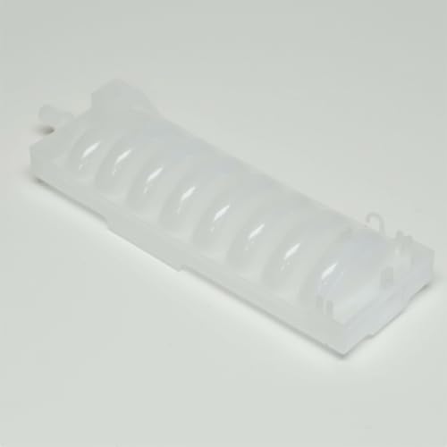 Bandeja para cubitos de hielo universal reemplazo miniatura 2