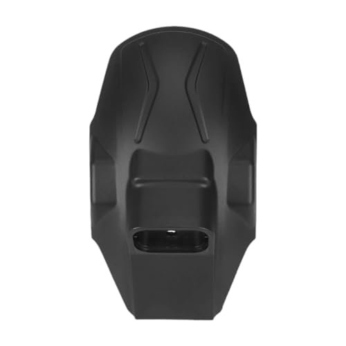 Badiman XN[^[pD tF_[ ی ȒPt TCNO AEghA, A}bhK[h