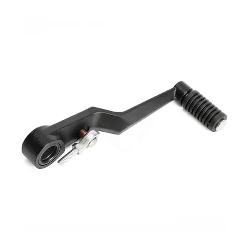 Levier de vitesse moto pour GSXR 1000 pédale en aluminium robuste