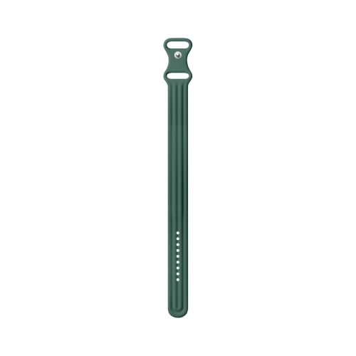 Google Fitbit Air�p�V���R���o���h - �y�ʂŏ_�炩���A�X�|�[�c�A�w�Z�A�ʋ΁A���i�g���ɍœK�ł��B11�F�W�J (H) [���s�A���i]