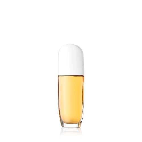 Elizabeth Arden Sunflowers Eau de Toilette Spray 30ml | Sunflowers | Eau de Toilette | 30ml | Elizabeth | Arden | Toilette - Image 3