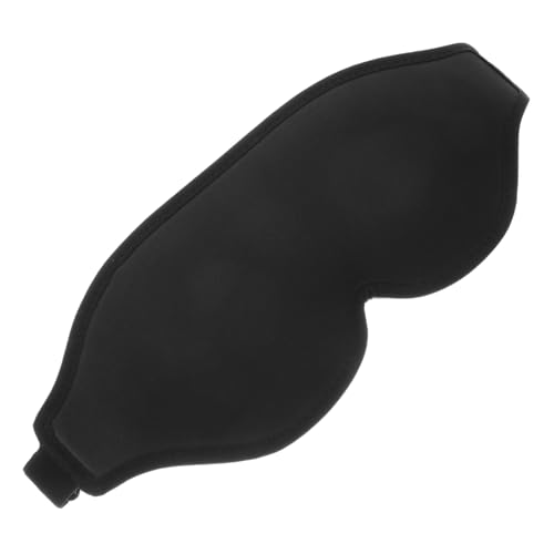 Gogogmee 3DXeIS[O  jpX[v V[g \ ꂽ  ډB gxAC Jo[ X[vAC X[sO ᔽf Black